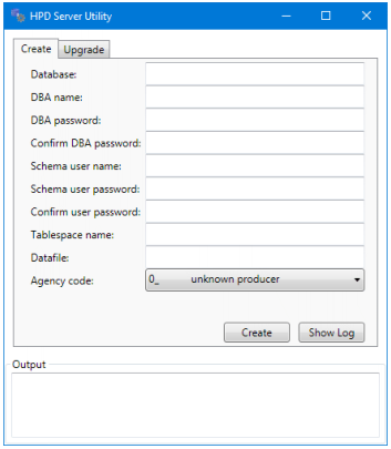_scroll_external/attachments/hpdserverutility_create-f9274030890b253813db4fcfcd4d35d64660e2103d1b045f66bdec5b6dd54e67.png